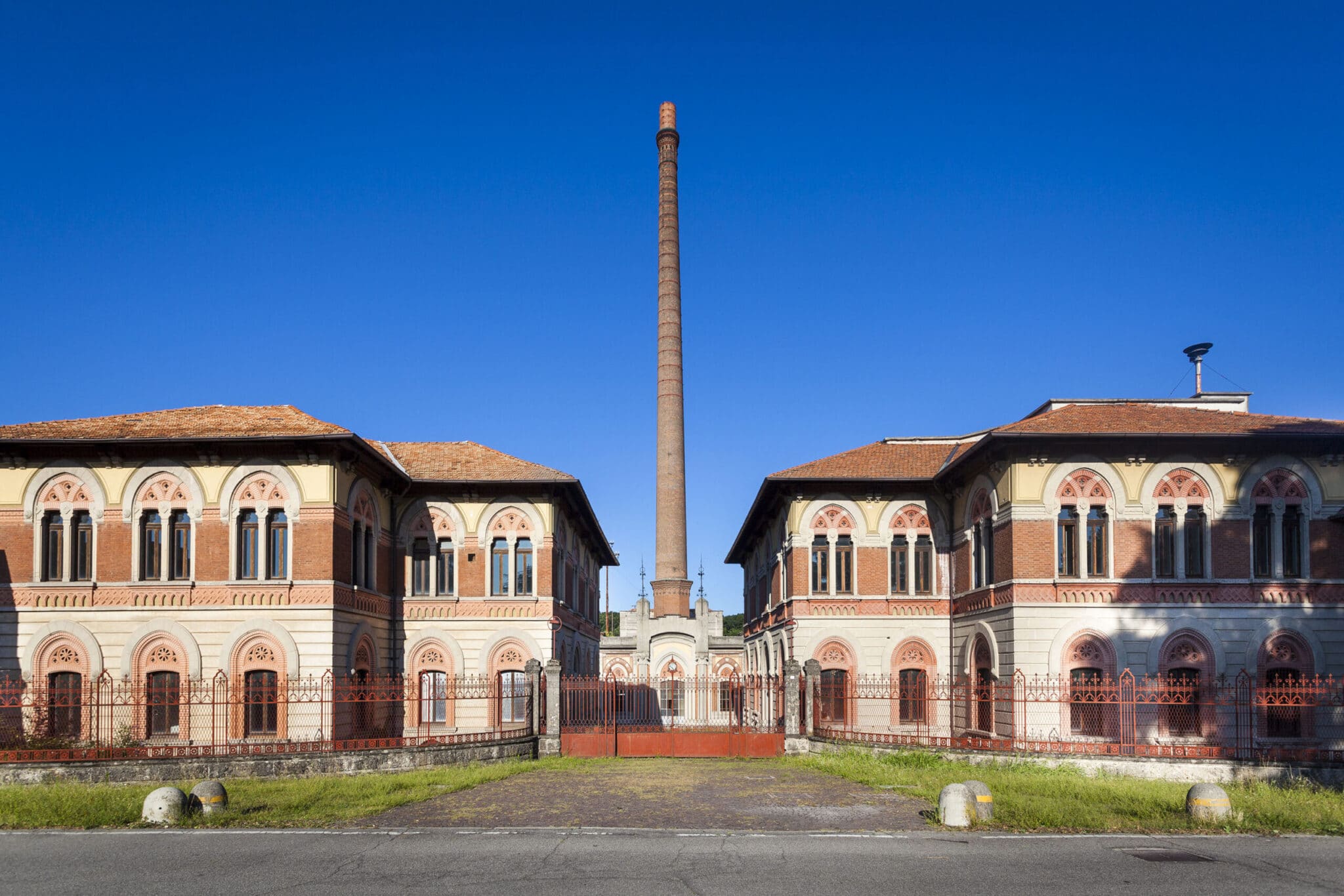 Tour letterario in Lombardia nei patrimoni UnescoTour letterario in Lombardia nei patrimoni Unesco